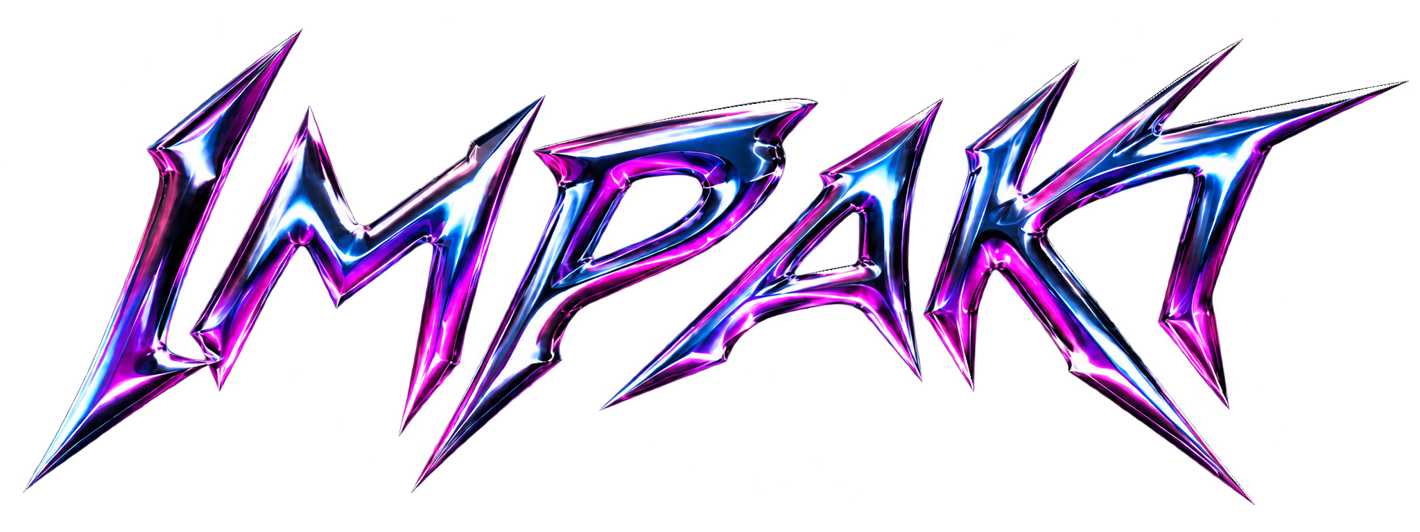 IMPAKT